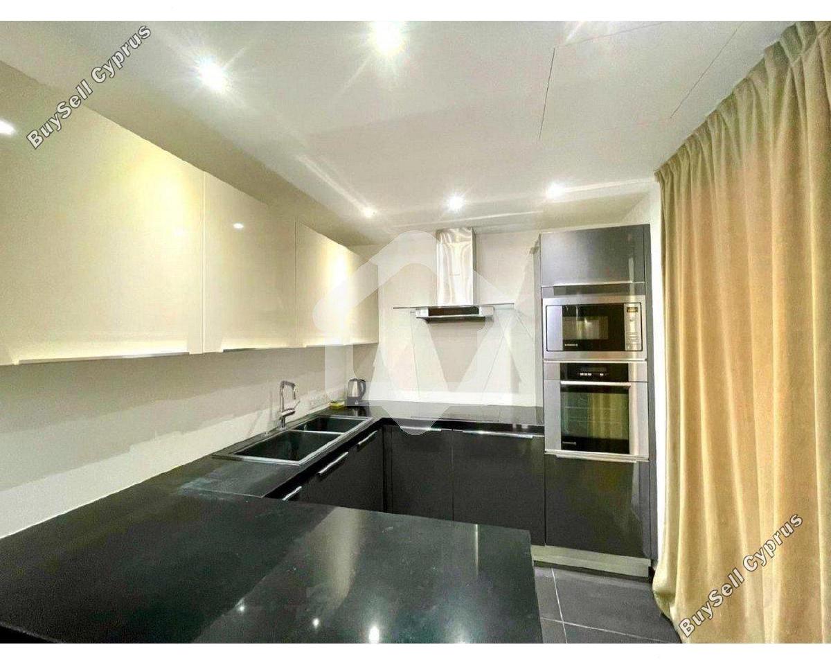 2 bedroom ground floor apartment for rent dasoupoli nicosia 8343252 image 14370822