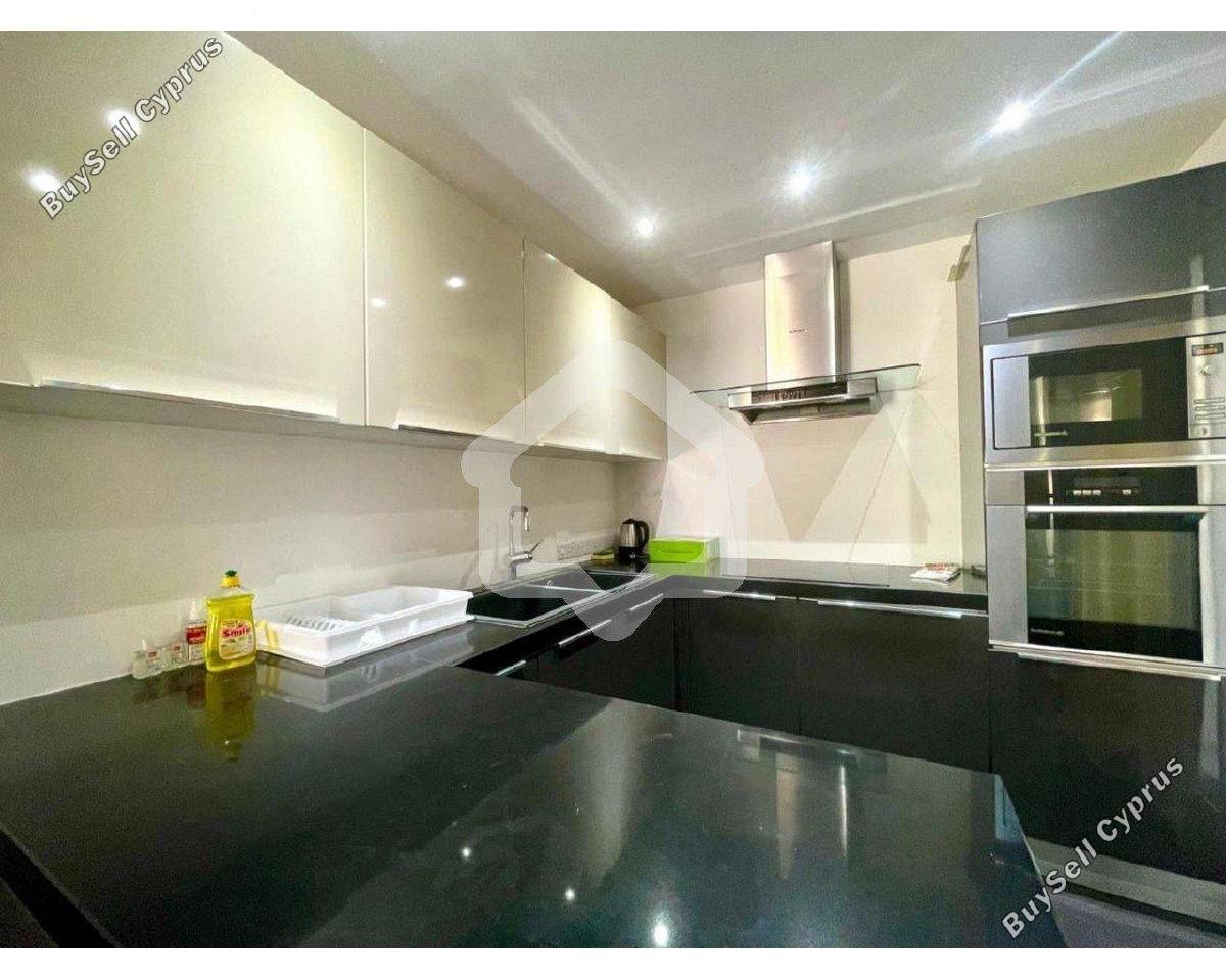 2 bedroom ground floor apartment for rent dasoupoli nicosia 8343252 image 14370824