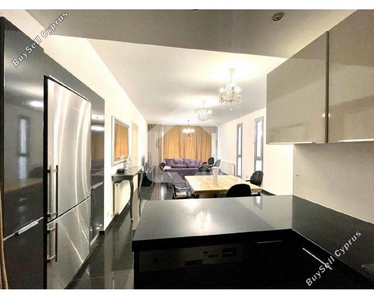 2 bedroom ground floor apartment for rent dasoupoli nicosia 8343252 image 14370825