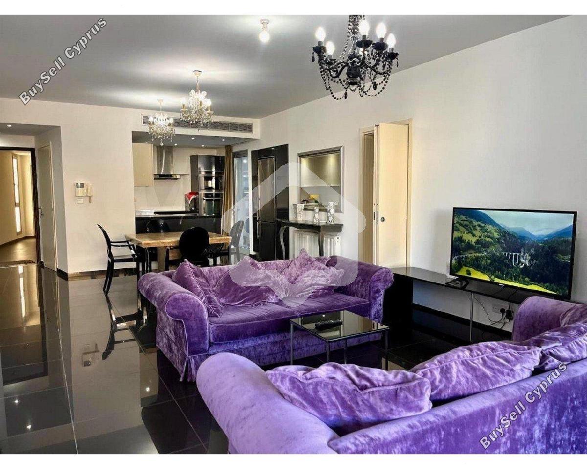 2 bedroom ground floor apartment for rent dasoupoli nicosia 8343252 image 14370827