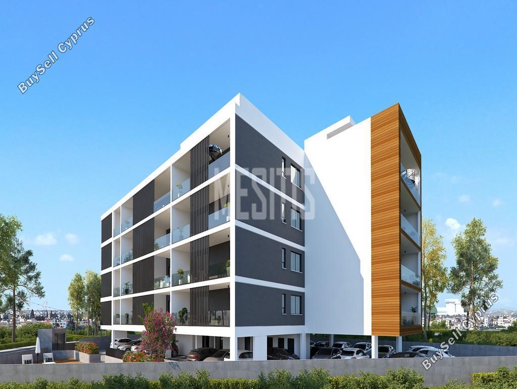2 bedroom penthouse for sale faneromeni larnaca 1883252 image 10535765