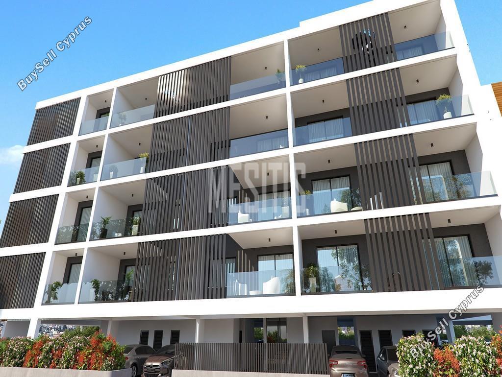 2 bedroom penthouse for sale faneromeni larnaca 1883252 image 10535768