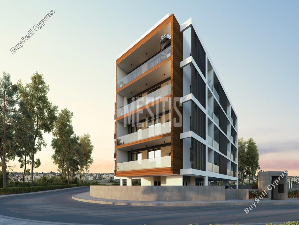 2 bedroom penthouse for sale faneromeni larnaca 1883252 image 10535769