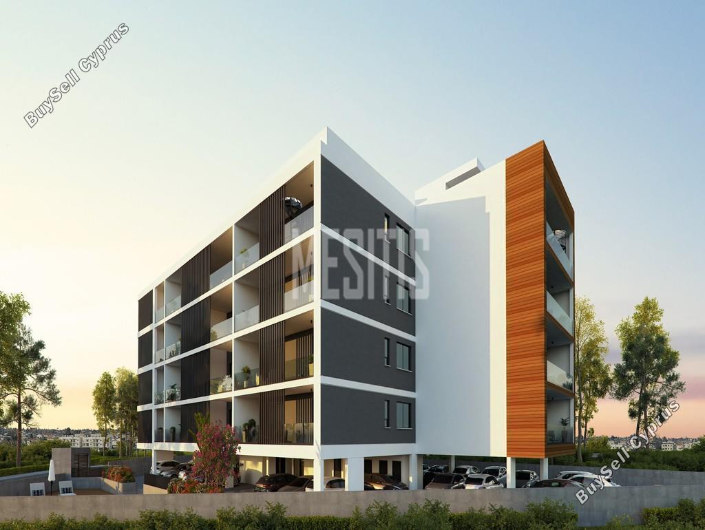 2 bedroom penthouse for sale faneromeni larnaca 1883252 image 10535772