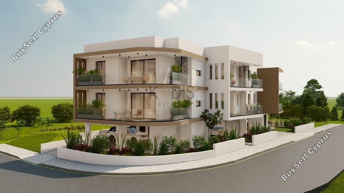 2 bedroom penthouse for sale ilioupoli nicosia 8072252 image 16532905