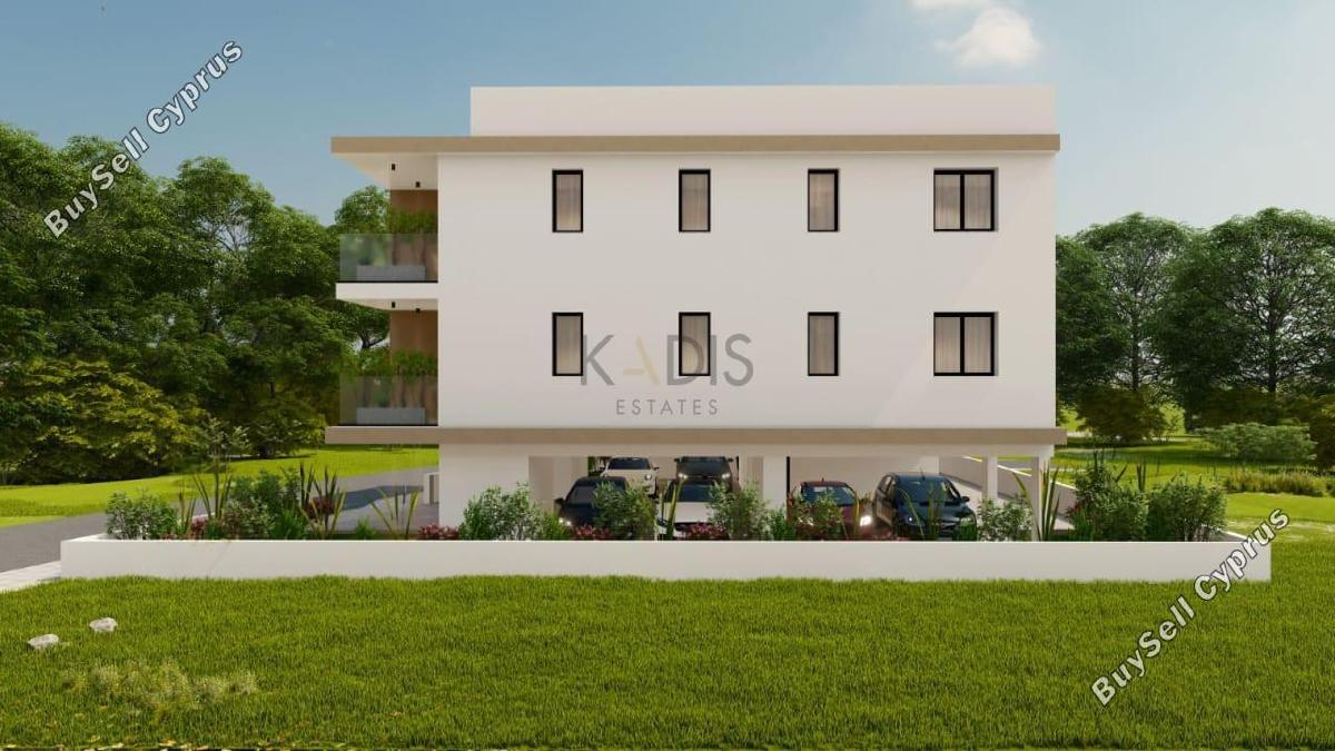 2 bedroom penthouse for sale ilioupoli nicosia 8072252 image 16532910