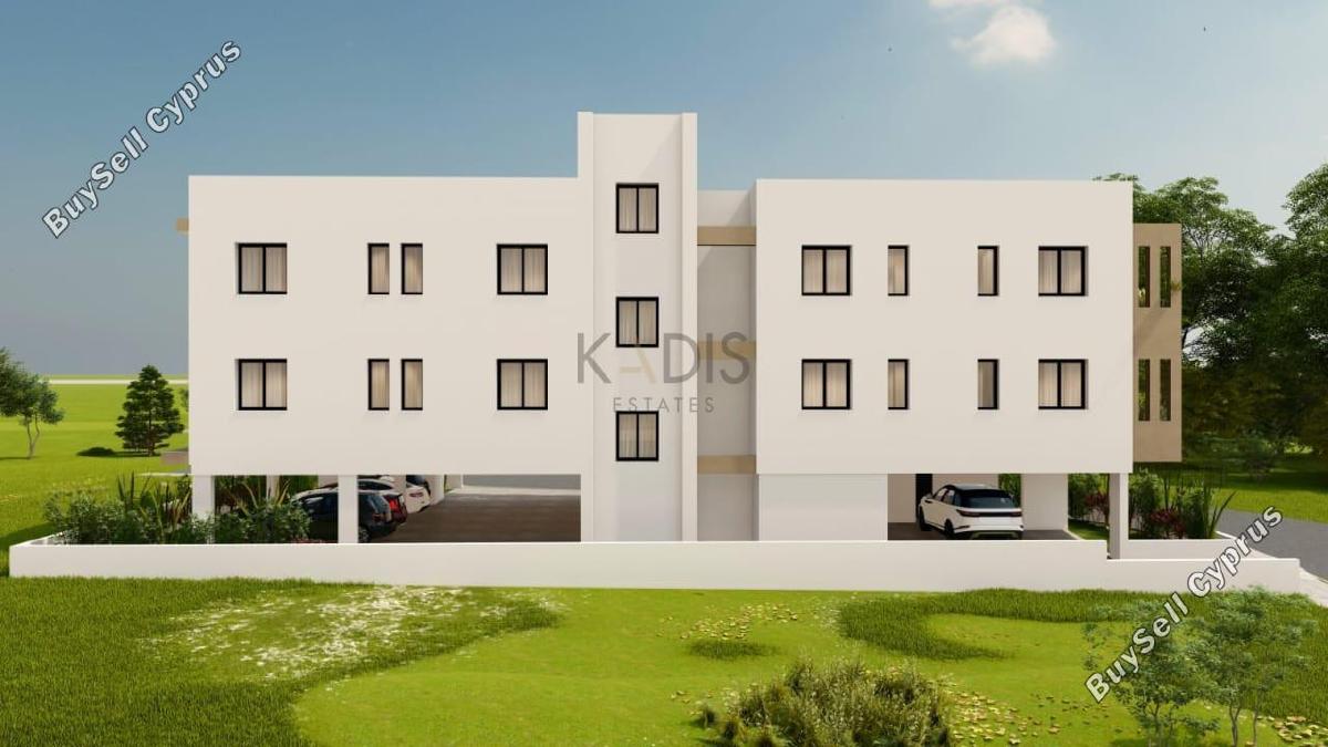 2 bedroom penthouse for sale ilioupoli nicosia 8072252 image 16532912