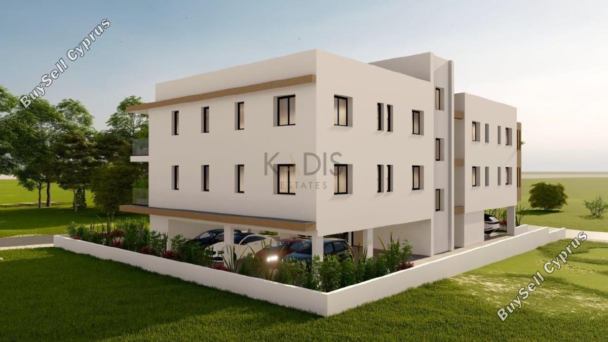 2 bedroom penthouse for sale ilioupoli nicosia 8072252 image 16532915