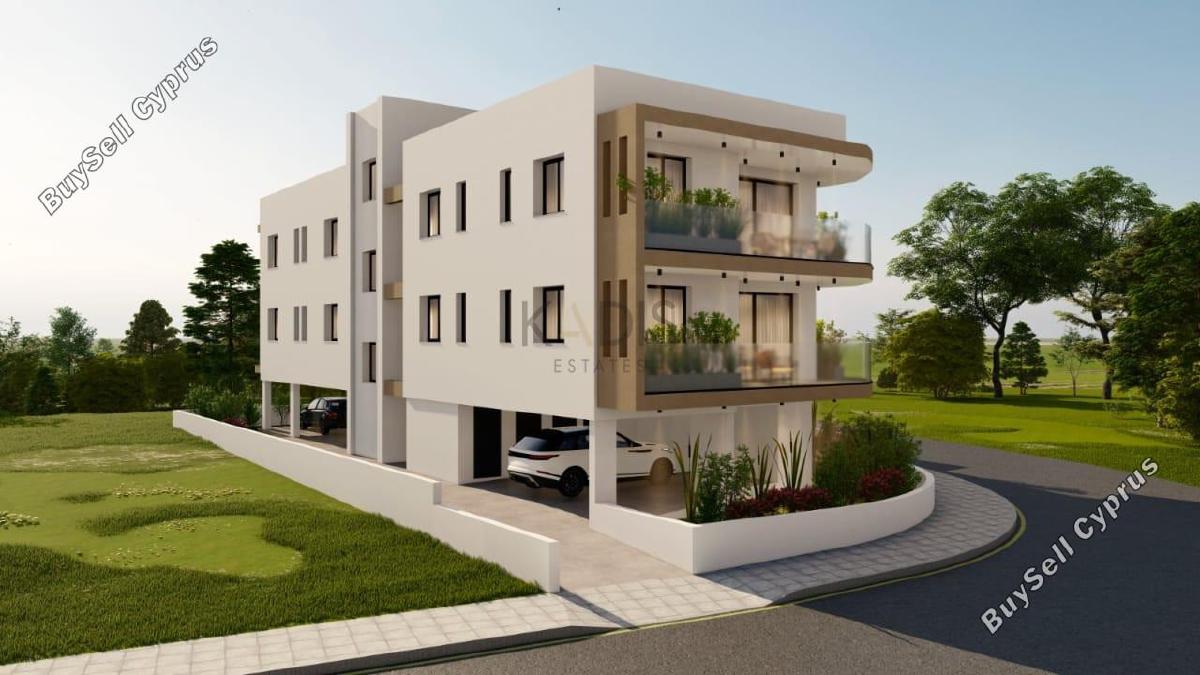 2 bedroom penthouse for sale ilioupoli nicosia 8072252 image 16532918