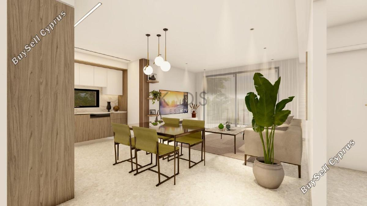 2 bedroom penthouse for sale ilioupoli nicosia 8072252 image 16532921