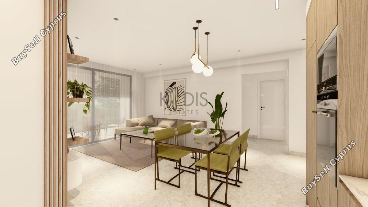 2 bedroom penthouse for sale ilioupoli nicosia 8072252 image 16532924