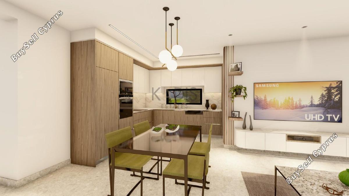 2 bedroom penthouse for sale ilioupoli nicosia 8072252 image 16532928