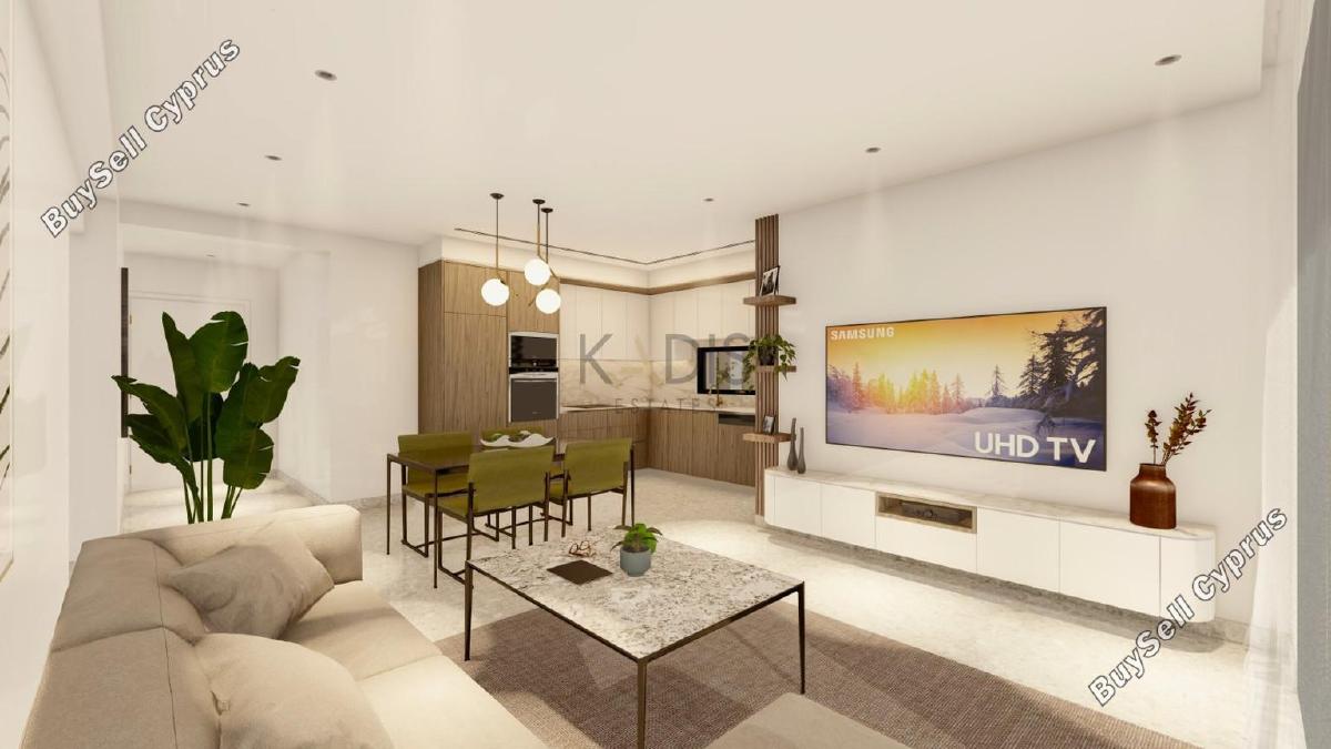 2 bedroom penthouse for sale ilioupoli nicosia 8072252 image 16532931