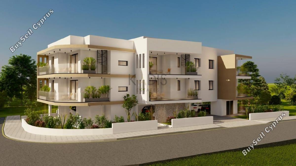 2 bedroom penthouse for sale ilioupoli nicosia 8072252 image 16532935
