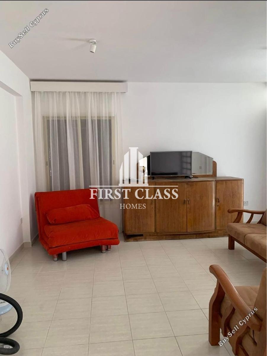 2 bedroom semi detached house for rent makedonitissa nicosia 1682252 image 5069956