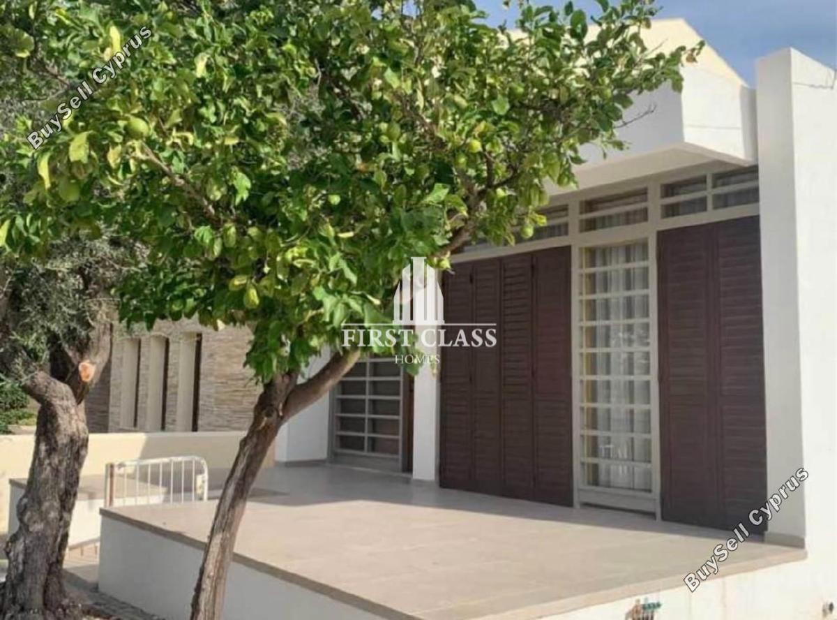 2 bedroom semi detached house for rent makedonitissa nicosia 1682252 image 5069962