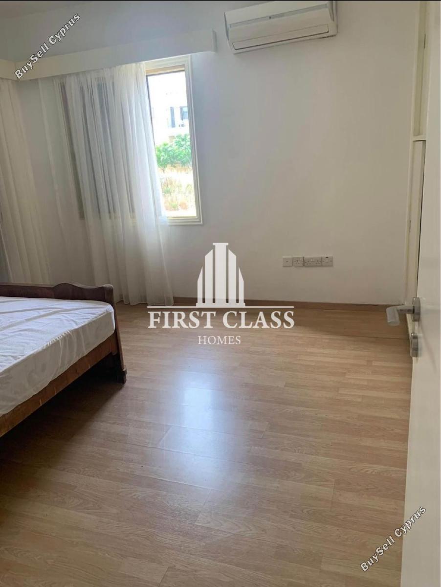2 bedroom semi detached house for rent makedonitissa nicosia 1682252 image 5113392