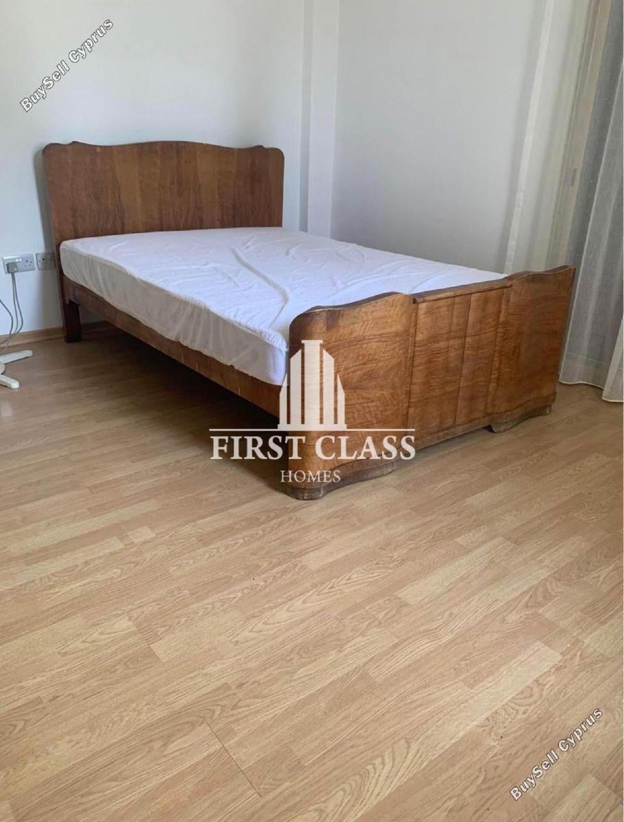 2 bedroom semi detached house for rent makedonitissa nicosia 1682252 image 5113393