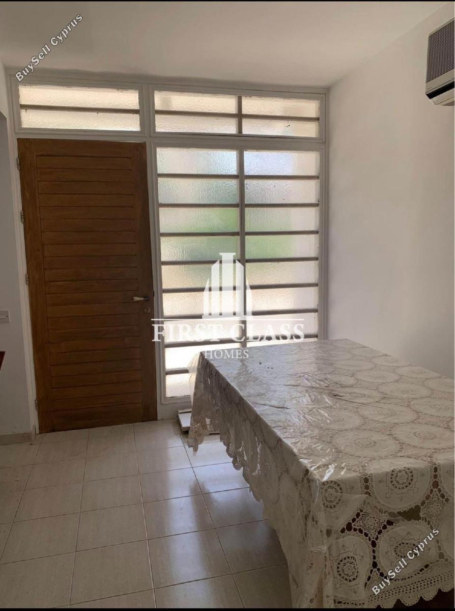 2 bedroom semi detached house for rent makedonitissa nicosia 1682252 image 5113395