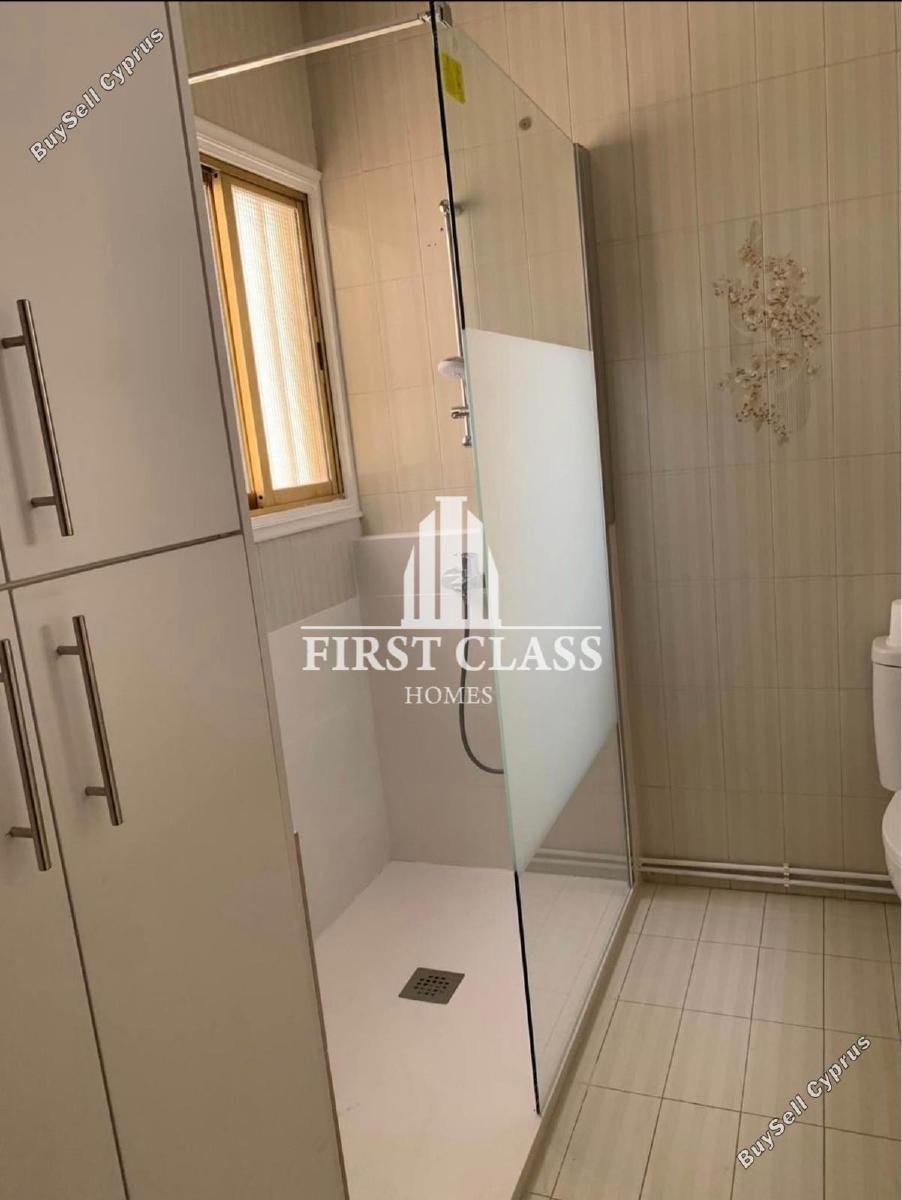 2 bedroom semi detached house for rent makedonitissa nicosia 1682252 image 5113397