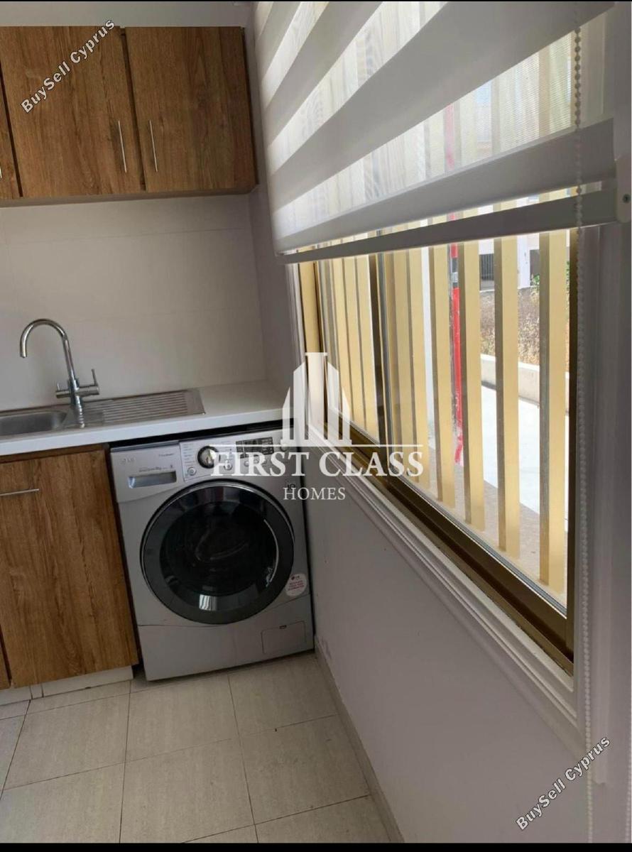 2 bedroom semi detached house for rent makedonitissa nicosia 1682252 image 5113399