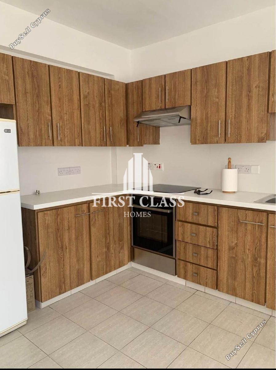 2 bedroom semi detached house for rent makedonitissa nicosia 1682252 image 5113400