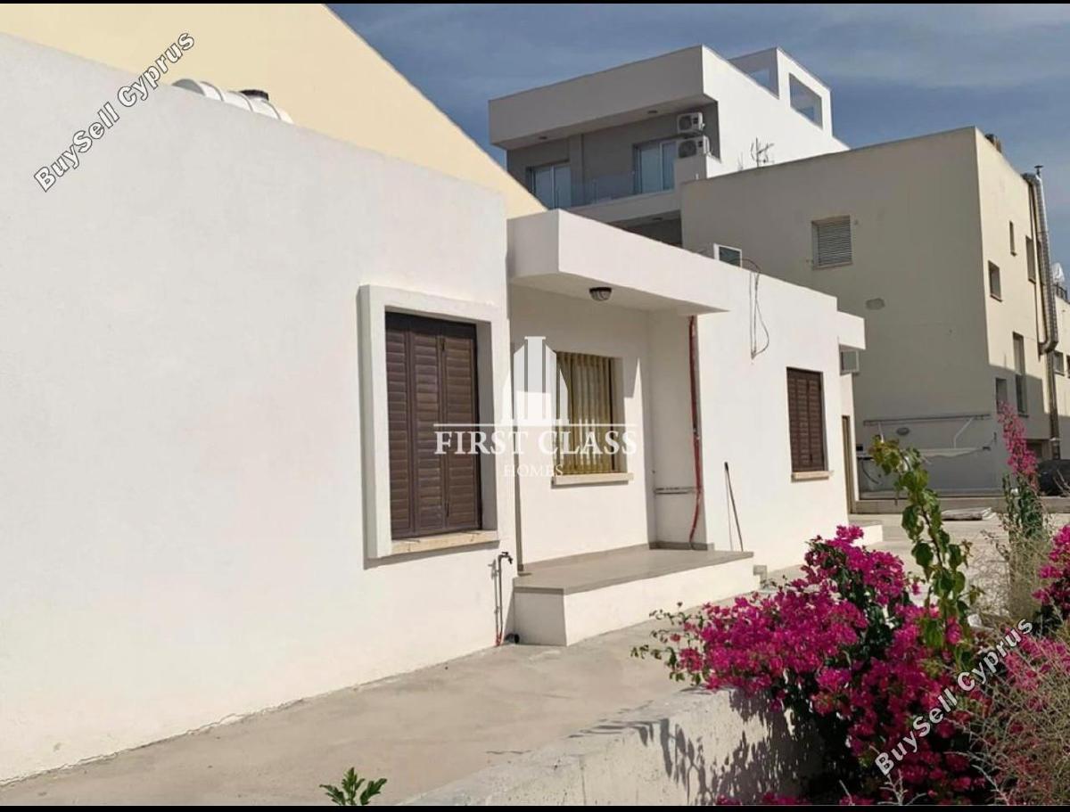 2 bedroom semi detached house for rent makedonitissa nicosia 1682252 image 5113402