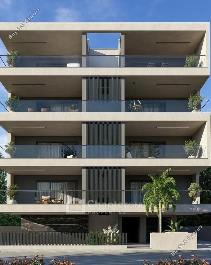 3 bedroom apartment for sale agios dometios nicosia 8659252 image 15978728