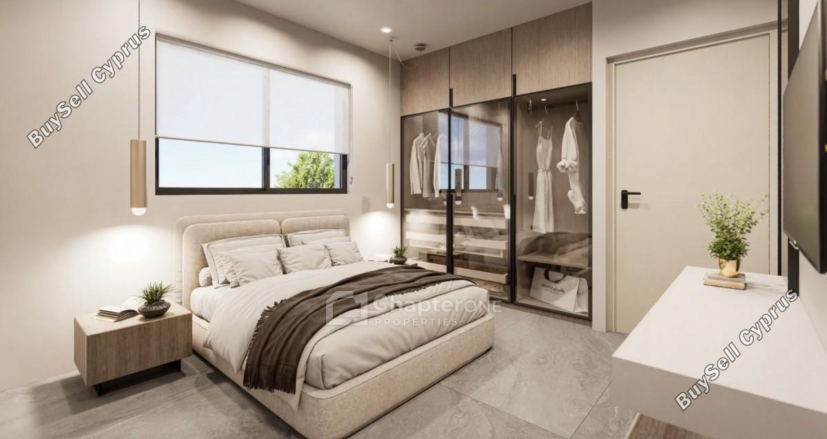3 bedroom apartment for sale agios dometios nicosia 8659252 image 15978732