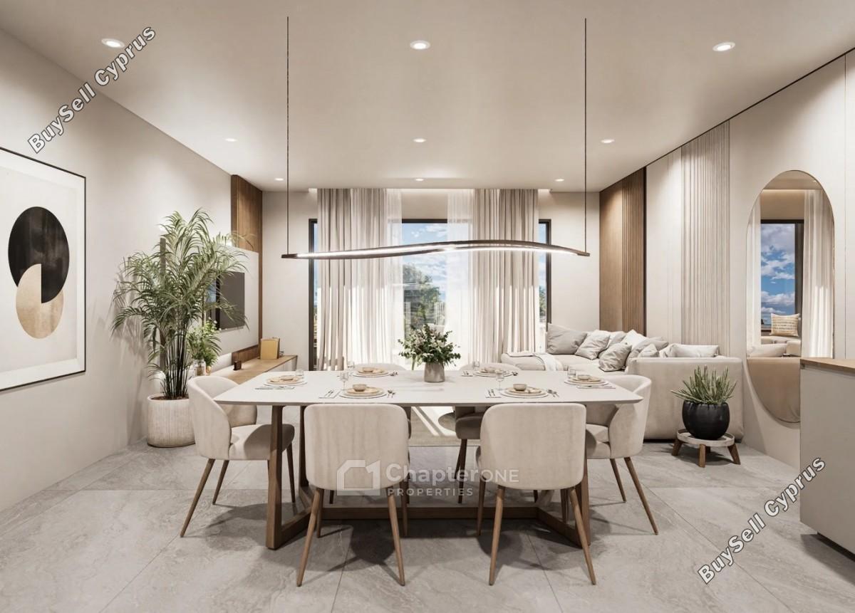 3 bedroom apartment for sale agios dometios nicosia 8659252 image 15978735