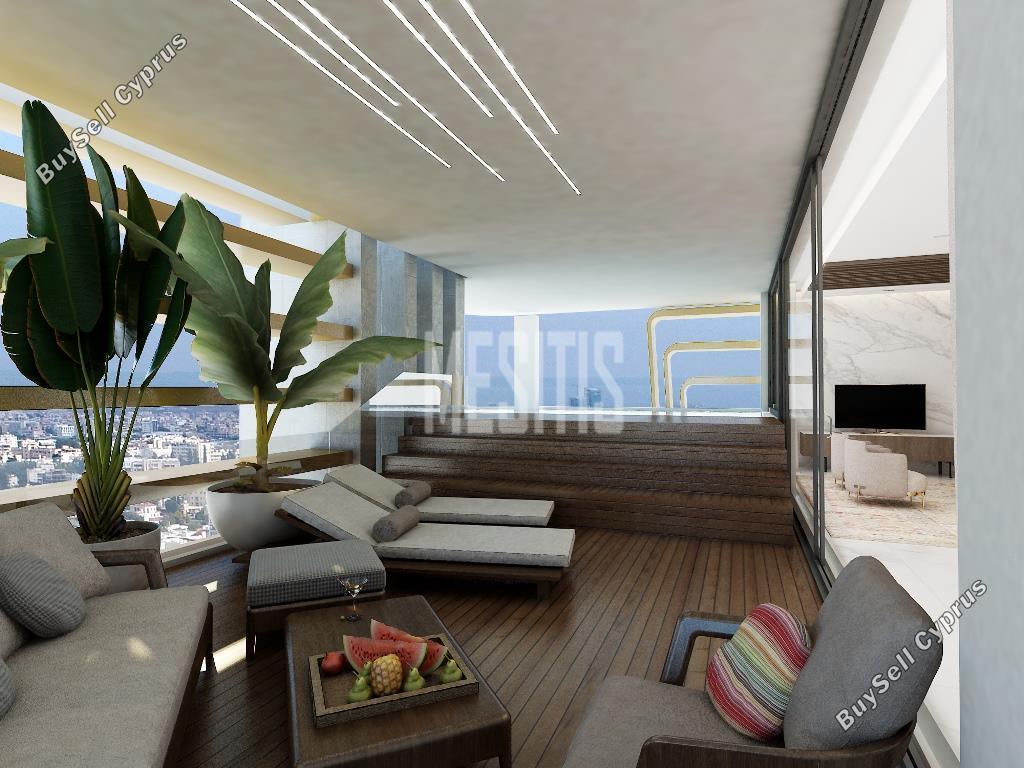 3 bedroom apartment for sale faneromeni larnaca 1018252 image 10562092