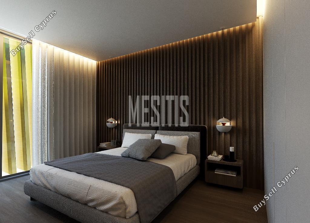 3 bedroom apartment for sale faneromeni larnaca 1018252 image 10562093