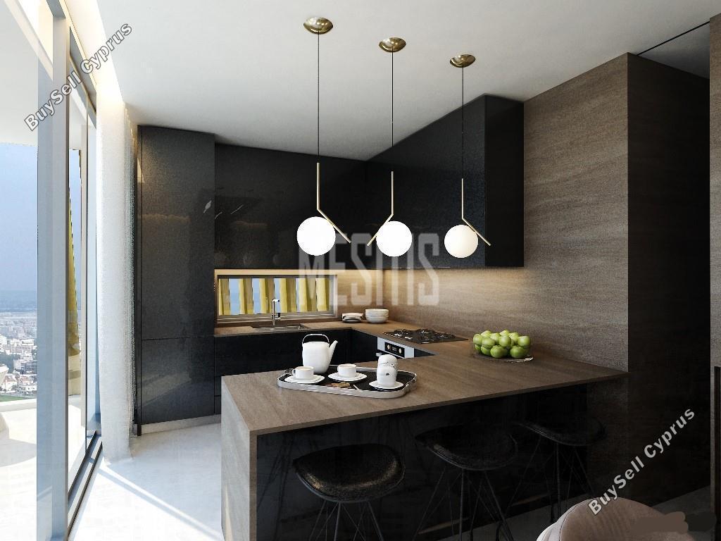 3 bedroom apartment for sale faneromeni larnaca 1018252 image 10562094