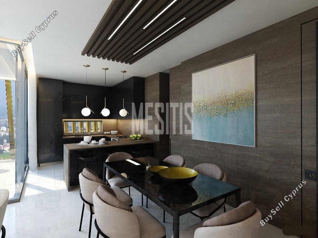 3 bedroom apartment for sale faneromeni larnaca 1018252 image 10562095