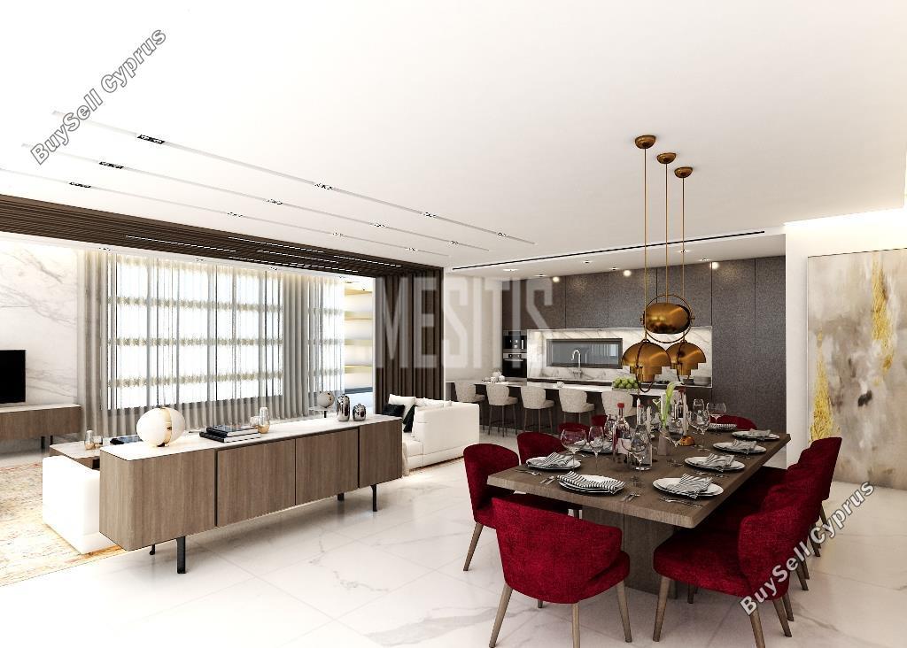 3 bedroom apartment for sale faneromeni larnaca 1018252 image 10562096