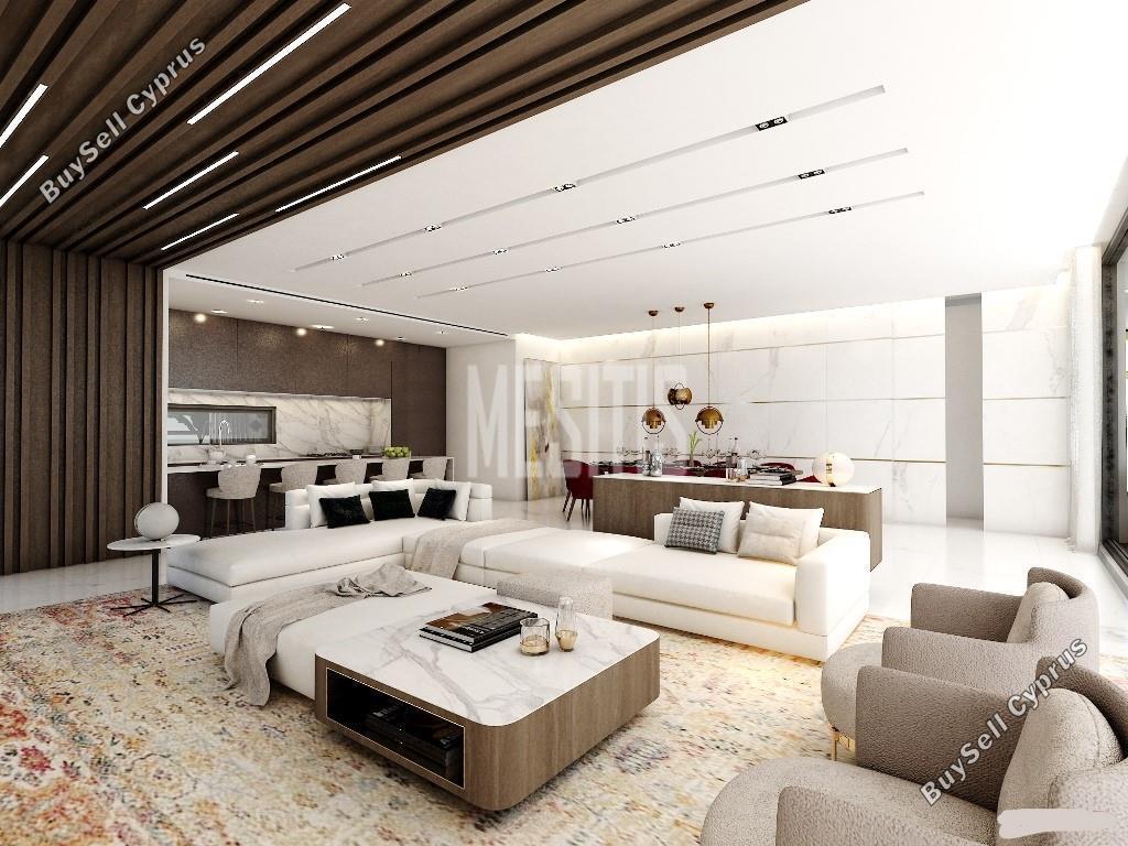 3 bedroom apartment for sale faneromeni larnaca 1018252 image 10562099