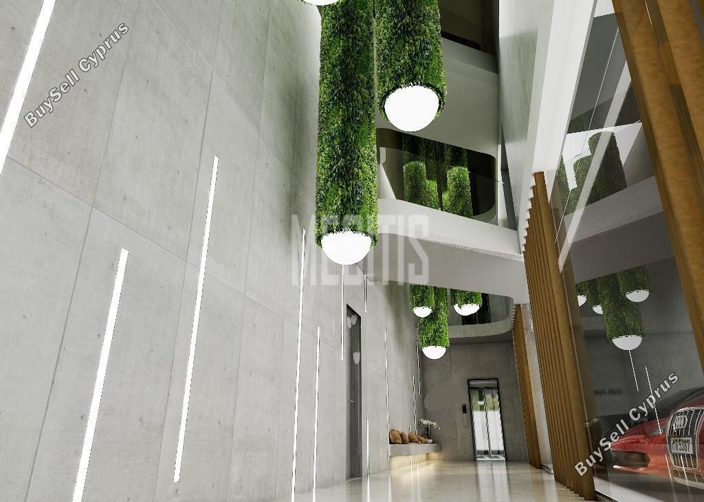 3 bedroom apartment for sale faneromeni larnaca 1018252 image 10562100