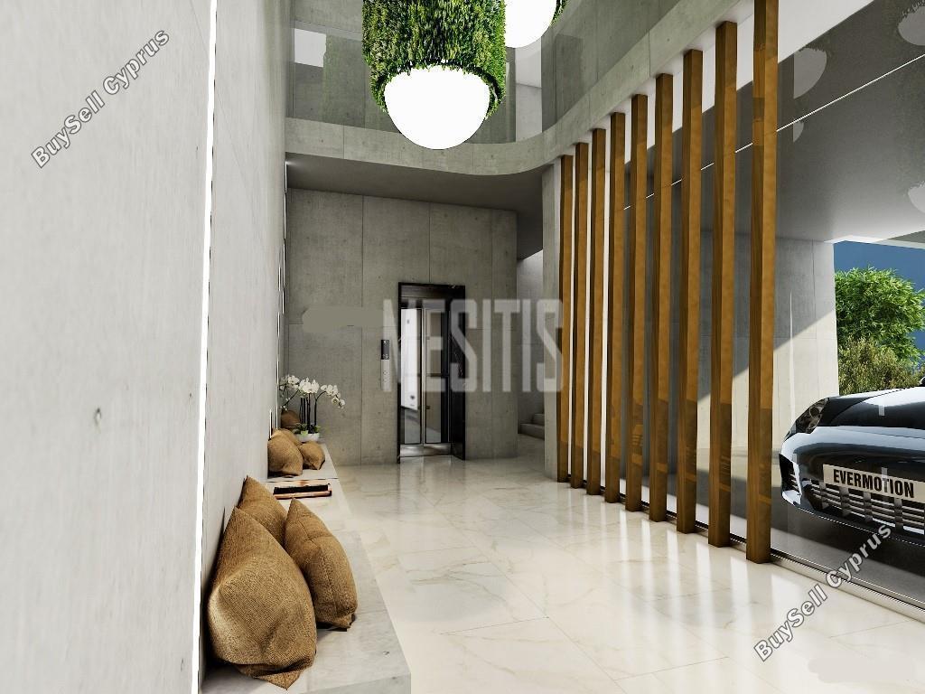3 bedroom apartment for sale faneromeni larnaca 1018252 image 10562101