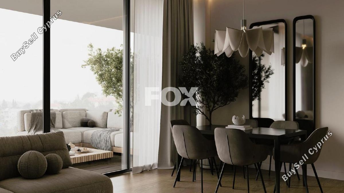 3 bedroom apartment for sale germasogeia limassol 1557252 image 5639624