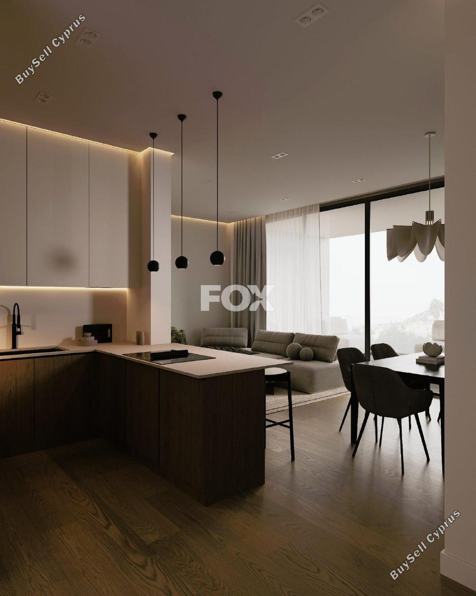 3 bedroom apartment for sale germasogeia limassol 1557252 image 5639632