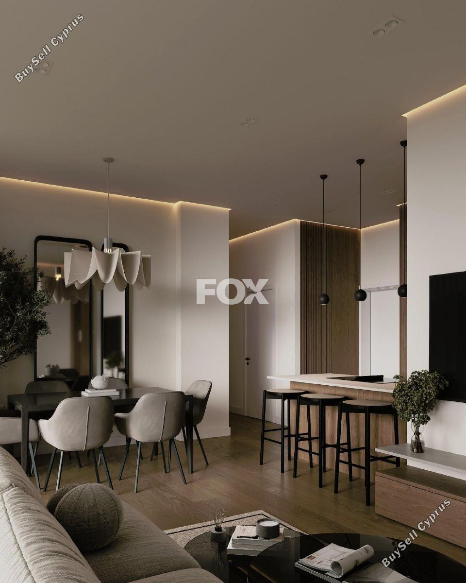 3 bedroom apartment for sale germasogeia limassol 1557252 image 5639635