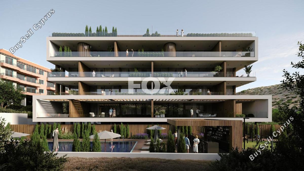 3 bedroom apartment for sale germasogeia limassol 1557252 image 5639663