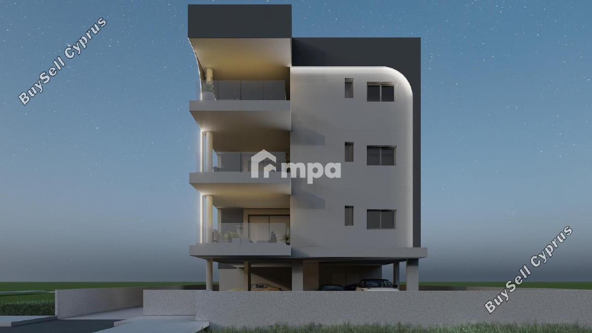 3 bedroom apartment for sale kato lakatamia nicosia 8277252 image 13997675