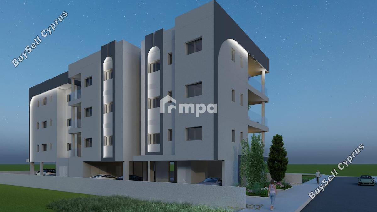3 bedroom apartment for sale kato lakatamia nicosia 8277252 image 13997677