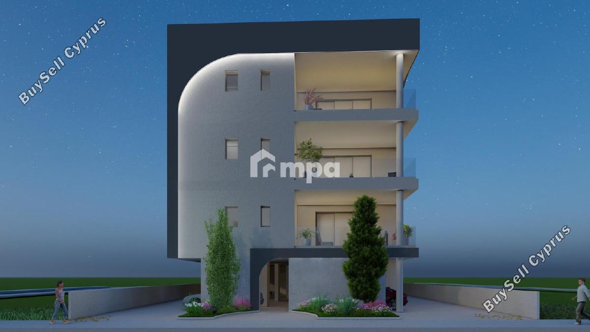 3 bedroom apartment for sale kato lakatamia nicosia 8277252 image 13997678