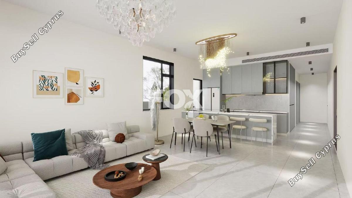 3 bedroom apartment for sale kato polemidia limassol 1674252 image 13210217