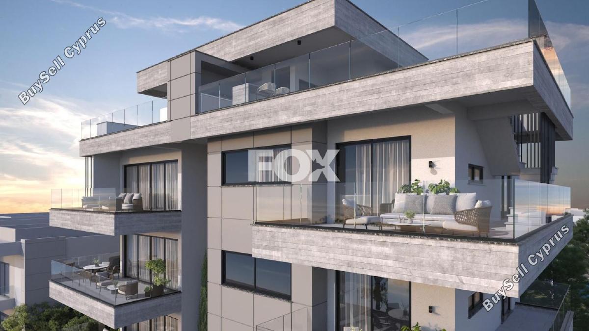 3 bedroom apartment for sale kato polemidia limassol 1674252 image 13210224
