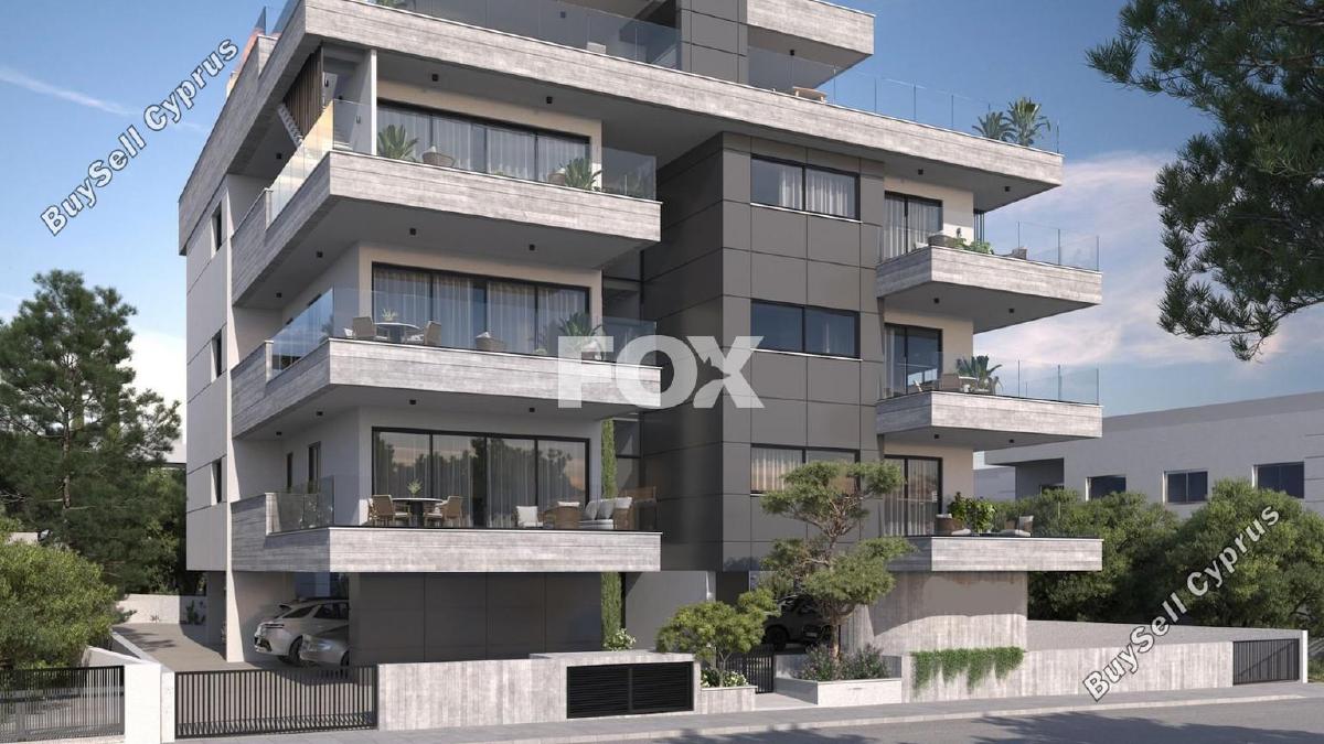 3 bedroom apartment for sale kato polemidia limassol 1674252 image 13210228