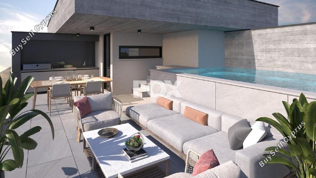 3 bedroom apartment for sale kato polemidia limassol 1674252 image 13210231