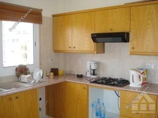 3 bedroom apartment for sale larnaca municipality larnaca 7906252 image 16423966